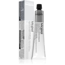 Încarcă imaginea în Galerie, L'Oreal Professionnel Majirel Vopsea Permanenta 5.0
