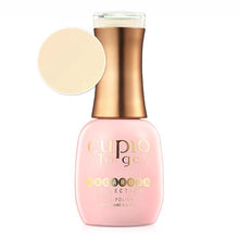 Încarcă imaginea în Galerie, Cupio Oja Semipermanenta To Go! Macarons - French Almond