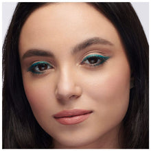 Încarcă imaginea în Galerie, Cupio Creion de Ochi Waterproof Magic