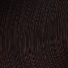 Încarcă imaginea în Galerie, L'Oreal Professionnel Majirel 4.45 Saten Aramiu Acaju 50ml Vopsea de Par