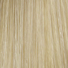 Încarcă imaginea în Galerie, L'Oreal Professionnel Majirel High Lift Ash 50ml Vopsea de Par