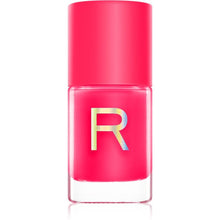 Încarcă imaginea în Galerie, Makeup Revolution Neon Nail Paint Bang On - Oja