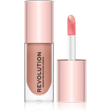 Încarcă imaginea în Galerie, Makeup Revolution Pout Bomb Plumping Gloss Candy - Gloss cu Volum