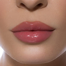 Încarcă imaginea în Galerie, Cupio Luciu de Buze Taste Me Mango Juice