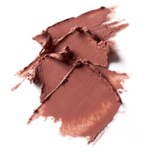 Încarcă imaginea în Galerie, Cupio Ruj Mat Matte Innocent