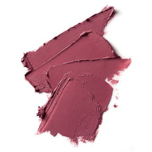 Încarcă imaginea în Galerie, Cupio Ruj Mat Matte Posh