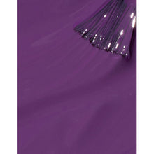 Încarcă imaginea în Galerie, OPI NL Lac de Unghii - Fall Wonders Medi-Take It All In 15ml