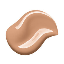 Încarcă imaginea în Galerie, Cupio Fond de Ten Ultimate HD Medium Yellow 02