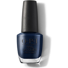 Încarcă imaginea în Galerie, OPI NL Lac de Unghii - Fall Wonders Midnight Mantra 15ml