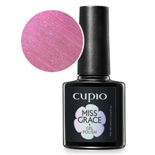 Încarcă imaginea în Galerie, Cupio Oja Semipermanenta Miss Grace - Dress To Impress