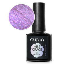 Încarcă imaginea în Galerie, Cupio Oja Semipermanenta Miss Grace - Sophisticated