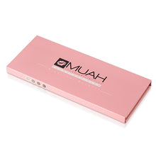 Încarcă imaginea în Galerie, Cupio Paleta Iluminatoare Muah Backstage Glam