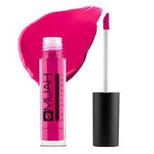 Încarcă imaginea în Galerie, Cupio Ruj Lichid Muah Matte Lipcolor - Beauty And The Pink