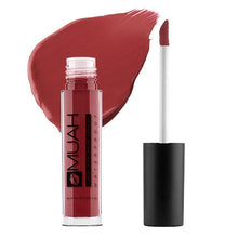 Încarcă imaginea în Galerie, Cupio Ruj Lichid Muah Matte Lipcolor - Call Me