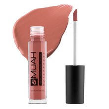 Încarcă imaginea în Galerie, Cupio Ruj Lichid Muah Matte Lipcolor - Naked Touch