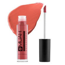 Încarcă imaginea în Galerie, Cupio Ruj Lichid Muah Matte Lipcolor - Warm Me!
