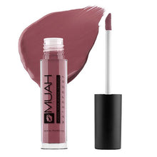 Încarcă imaginea în Galerie, Cupio Ruj Lichid Muah Matte Lipcolor - Wild Night