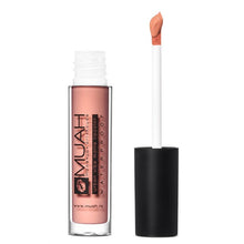 Încarcă imaginea în Galerie, Cupio Ruj Lichid Muah Matte Lipcolor - Missy