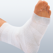 Încarcă imaginea în Galerie, Gehwol Elastomull Bandaj Elastic 6cmx4m