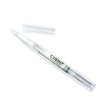Încarcă imaginea în Galerie, Cupio Ulei Cuticule Stilou Iasomie