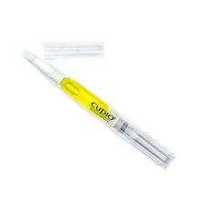 Încarcă imaginea în Galerie, Cupio Ulei Cuticule Stilou Mango