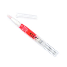 Încarcă imaginea în Galerie, Cupio Ulei Cuticule Stilou Capsuni