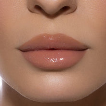 Încarcă imaginea în Galerie, Cupio Luciu de Buze Taste Me Naked Peach