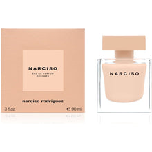 Încarcă imaginea în Galerie, Narciso Rodriguez Narciso Poudree 90ml - Apa de Parfum Pentru Femei Dulce-Floral