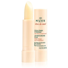 Încarcă imaginea în Galerie, Nuxe Reve de Miel - Balsam de Buze Stick 4g