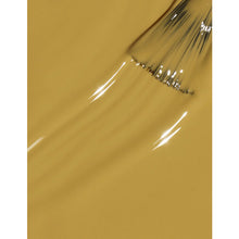 Încarcă imaginea în Galerie, OPI NL Lac de Unghii - Fall Wonders Ochre The Moon 15ml
