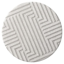 Încarcă imaginea în Galerie, Cupio Iluminator Oh, My Glow - Full Moon