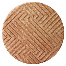 Încarcă imaginea în Galerie, Cupio Iluminator Oh, My Glow - Sunset Glow