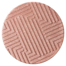 Încarcă imaginea în Galerie, Cupio Iluminator Oh, My Glow - Venus