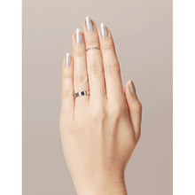 Încarcă imaginea în Galerie, OPI Oja Semipermanenta Gelcolor Milano OPI Nails The Runway 15ml