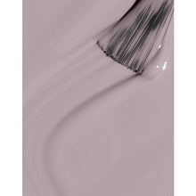 Încarcă imaginea în Galerie, OPI NL Lac de Unghii - Fall Wonders Peace of Mined 15ml