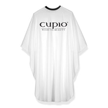 Încarcă imaginea în Galerie, Cupio Pelerina Pentru Tuns Alba