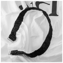 Încarcă imaginea în Galerie, Cupio Pelerina Pentru Tuns Alba