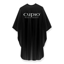 Încarcă imaginea în Galerie, Cupio Pelerina Pentru Tuns Neagra