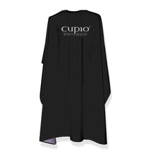 Încarcă imaginea în Galerie, Cupio Pelerina Pentru Vopsit Impermeabila