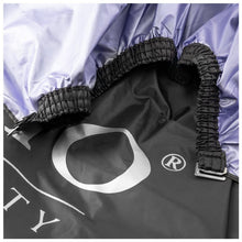 Încarcă imaginea în Galerie, Cupio Pelerina Pentru Vopsit Impermeabila