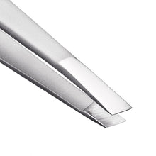 Încarcă imaginea în Galerie, Cupio Penseta Profesionala Pro10