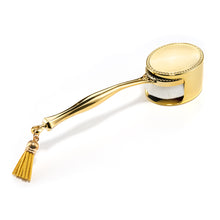 Încarcă imaginea în Galerie, Cupio Perie Pentru Desprafuit Lovely