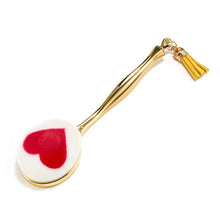 Încarcă imaginea în Galerie, Cupio Perie Pentru Desprafuit Lovely