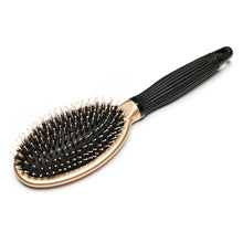 Încarcă imaginea în Galerie, Cupio Perie de Par All Style
