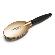 Încarcă imaginea în Galerie, Cupio Perie de Par All Style