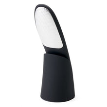 Încarcă imaginea în Galerie, Cupio Pila de Calcaie cu Suport