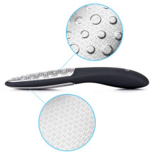 Încarcă imaginea în Galerie, Cupio Pila de Calcaie cu Suport