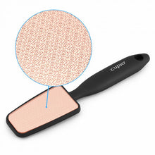 Încarcă imaginea în Galerie, Cupio Pila de Calcaie din Sticla