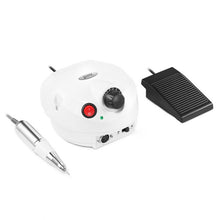 Încarcă imaginea în Galerie, Cupio Freza Electrica Pinx. Misty White