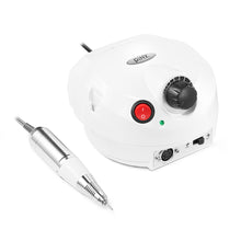 Încarcă imaginea în Galerie, Cupio Freza Electrica Pinx. Misty White